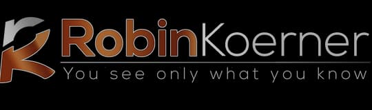 RK